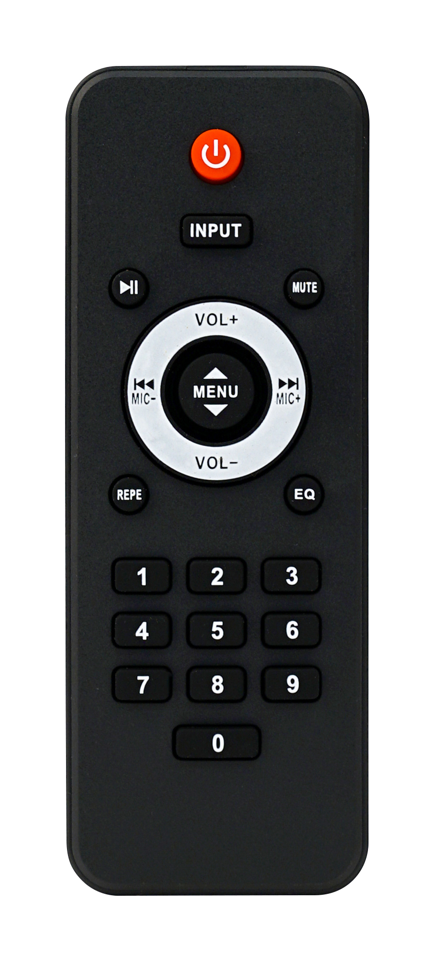 미니 앰프 MA-320