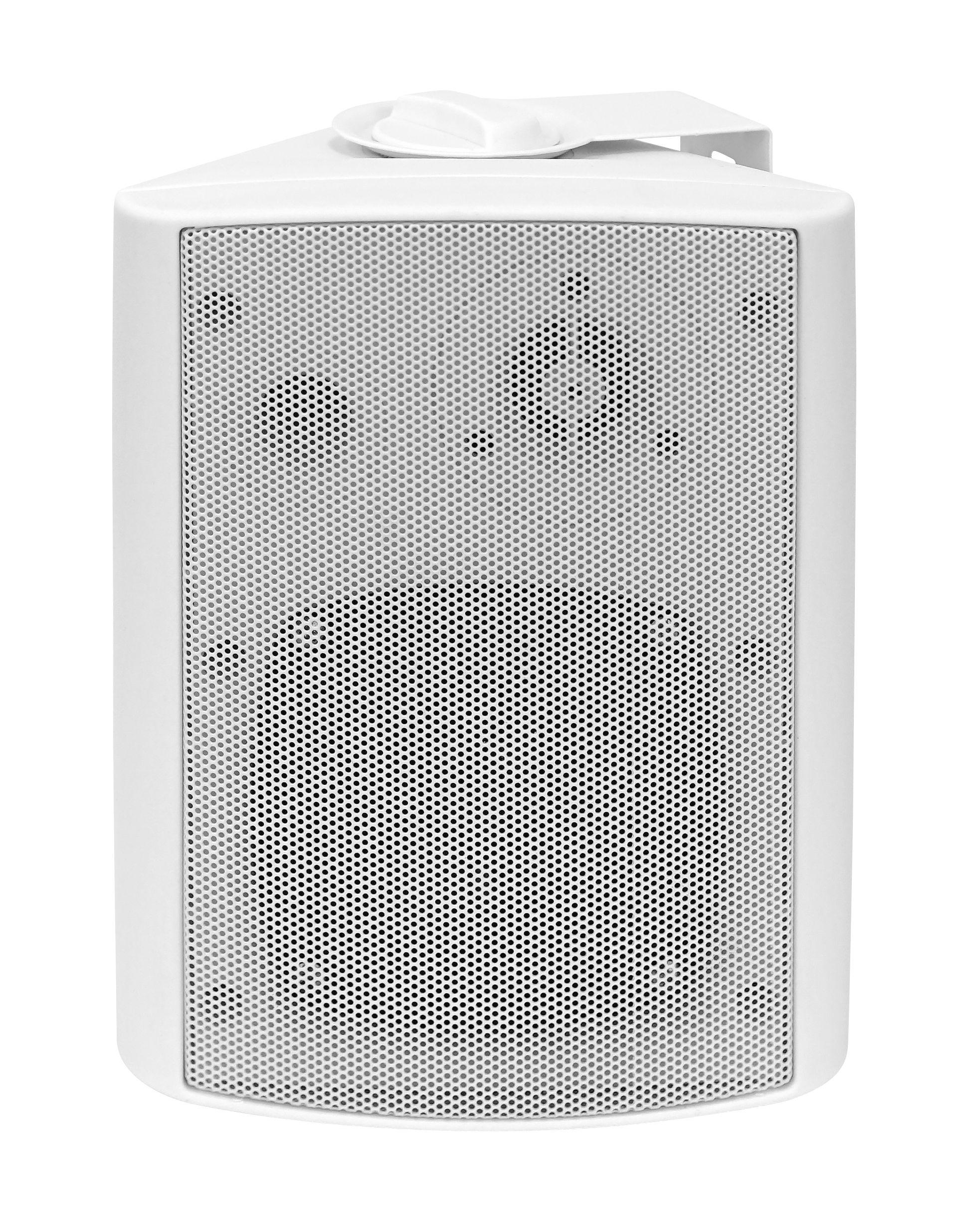 패션 스피커 S-520