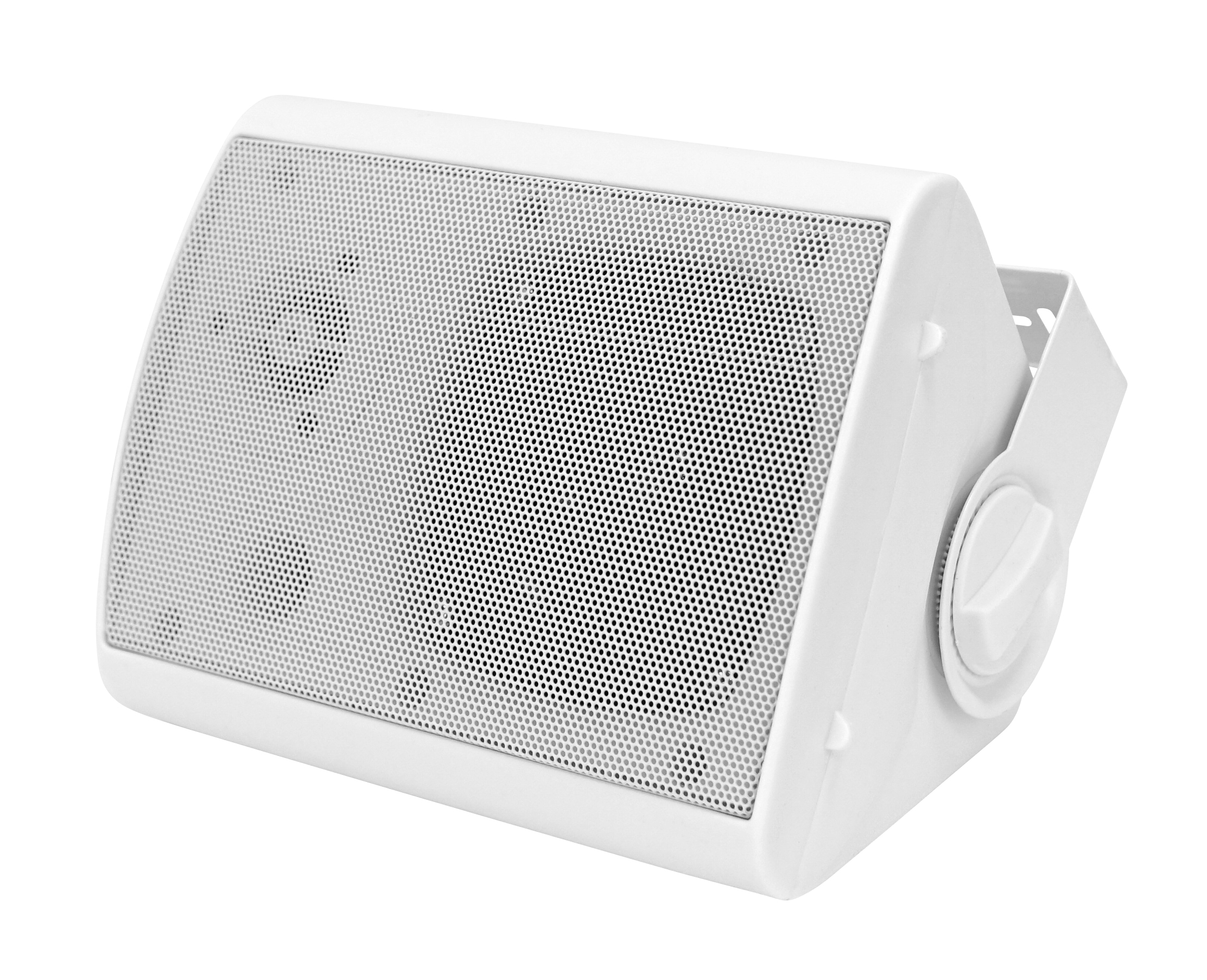 패션 스피커 S-520