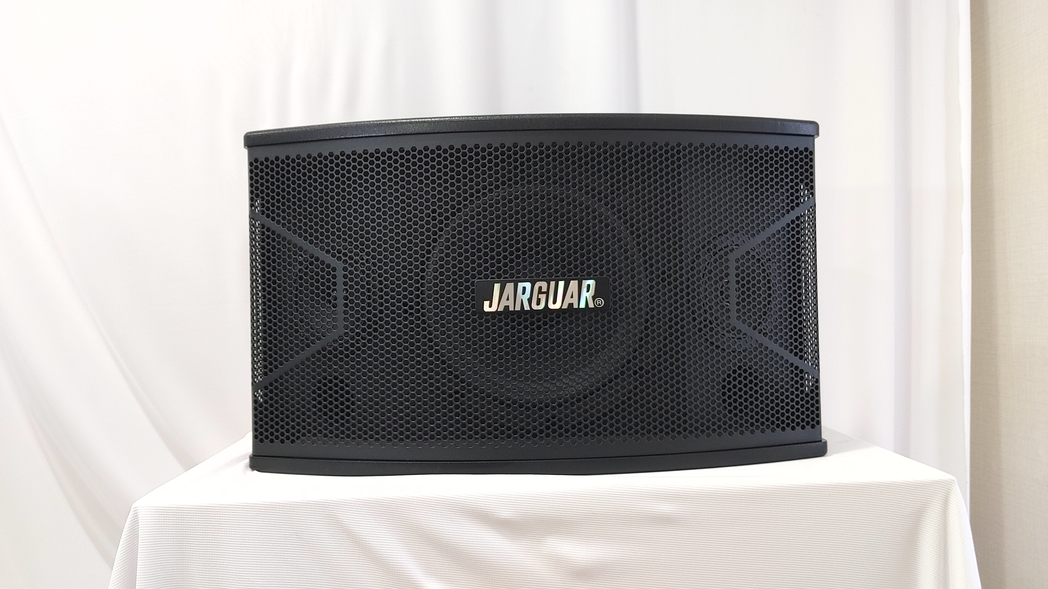 S-800 Speaker