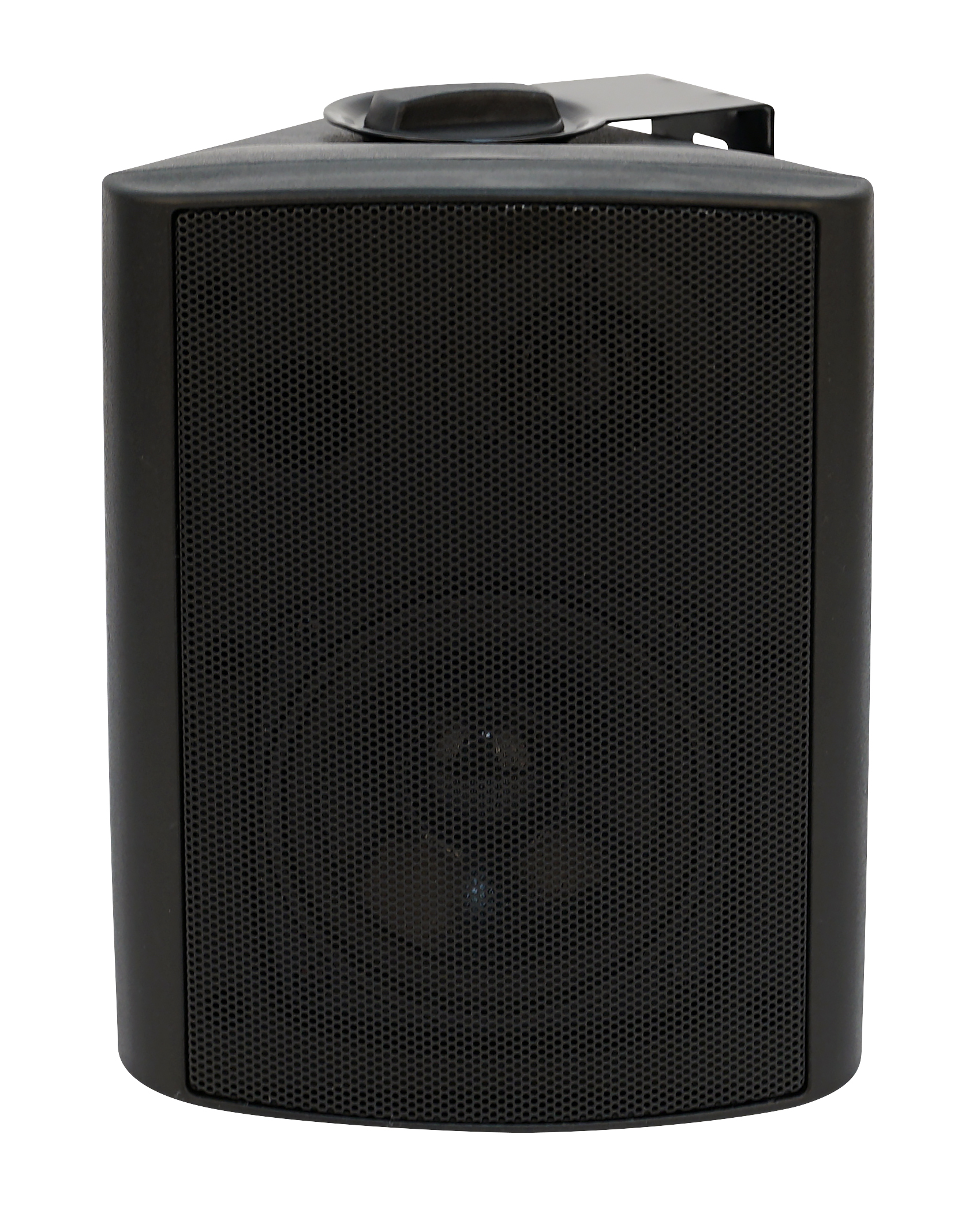 패션 스피커 S-520