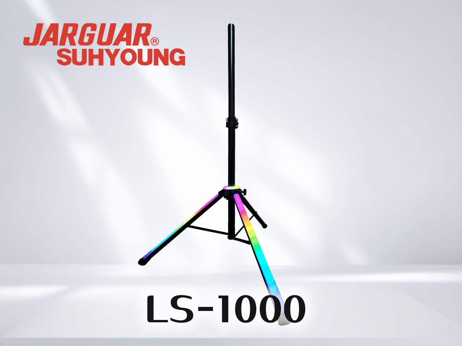 LS-1000