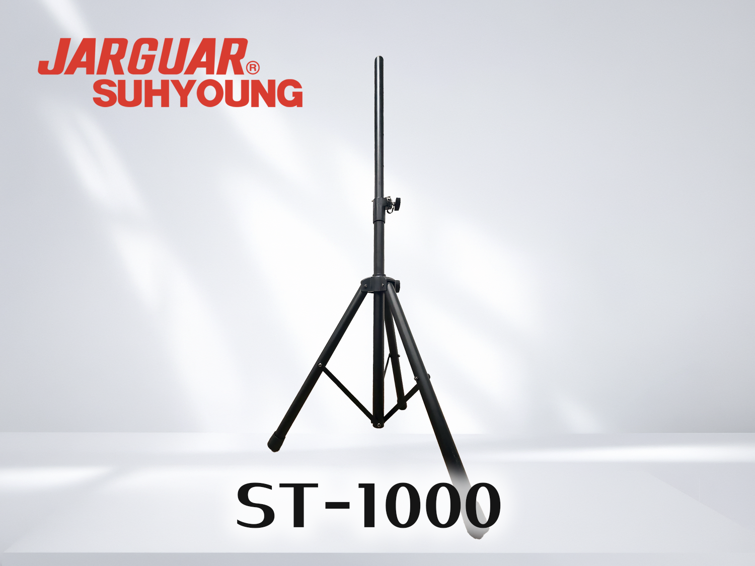 ST-1000